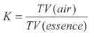 AT1435_06.JPG (2416 octets)