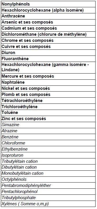 c050109_annexe_1_7.JPG (67868 octets)