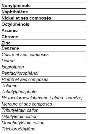 c050109_annexe_1_8.JPG (37311 octets)