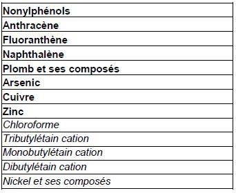 c050109_annexe_1_13JPG.JPG (24180 octets)