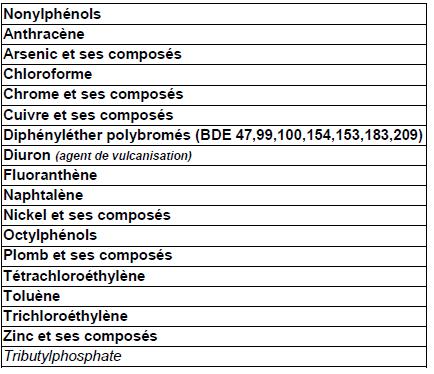 c050109_annexe_1_20.JPG (42869 octets)