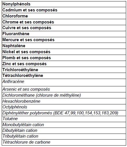 c050109_annexe_1_29.JPG (57973 octets)