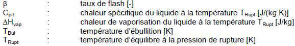 pressuristion_bac_ufip_09.JPG (15663 octets)