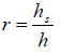 pressuristion_bac_ufip_17.JPG (1275 octets)