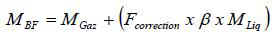 pressuristion_bac_ufip_18.JPG (3092 octets)