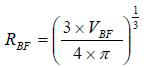 pressuristion_bac_ufip_22.JPG (2746 octets)