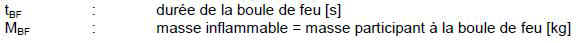 pressuristion_bac_ufip_24.JPG (7265 octets)