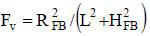 pressuristion_bac_ufip_28.JPG (2375 octets)