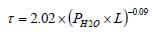 pressuristion_bac_ufip_29.JPG (1786 octets)