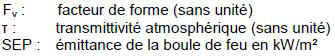 pressuristion_bac_ufip_33.JPG (8395 octets)