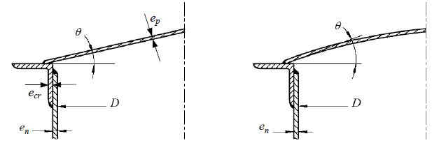 n12_2008_03.JPG (13235 octets)